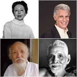 Frases de posesiones