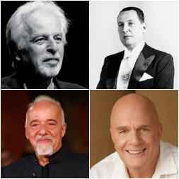 Frases de posibilidades