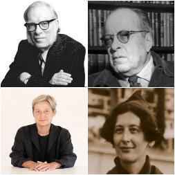 Frases de precariedad