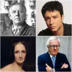 Frases de precipicio