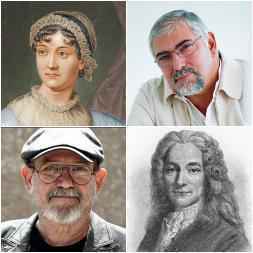 Frases de prejuicios