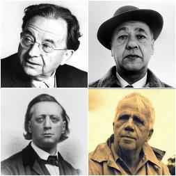 Frases de preocupación