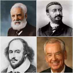 Frases de preparación