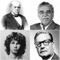 Frases de presidente