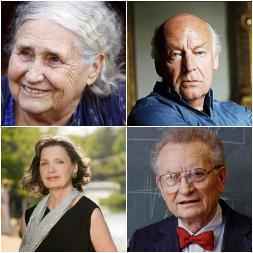 Frases de préstamos