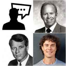 Frases de prevención