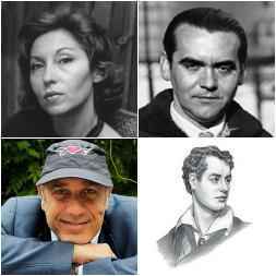 Frases de primer beso