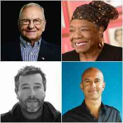 Frases de prioridades