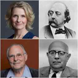 Frases de privacidad