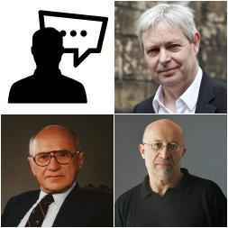 Frases de privatización