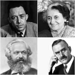 Frases de privilegio