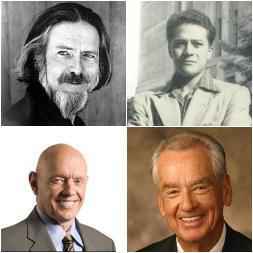 Frases de proactividad