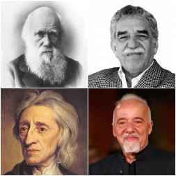 Frases de probabilidad