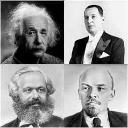 Frases de producción