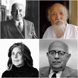 Frases de productividad