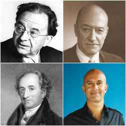 Frases de productivo