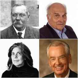 Frases de profesional