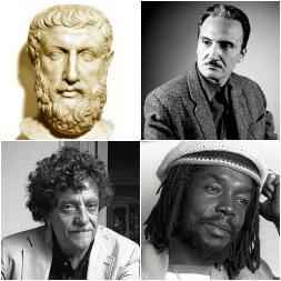 Frases de profundidad