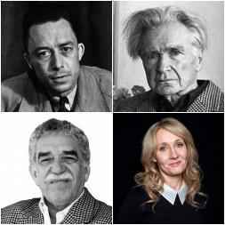 Frases de profundos sentimientos