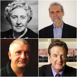 Frases de programación