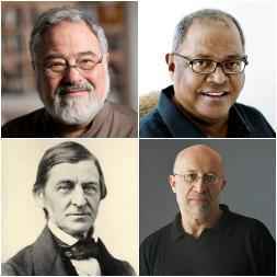 Frases de progresistas