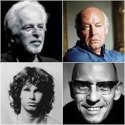 Frases de prohibición