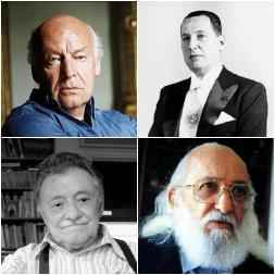 Frases de propaganda