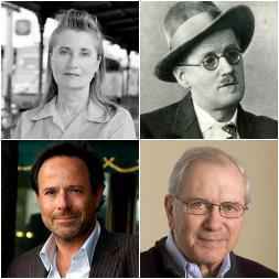 Frases de propietario