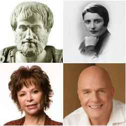 Frases de propósito