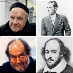 Frases de prostituta