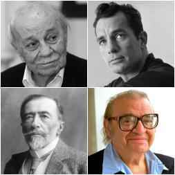 Frases de protección