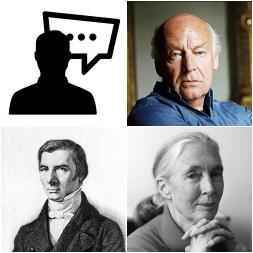 Frases de proteccionismo