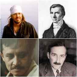 Frases de provisional