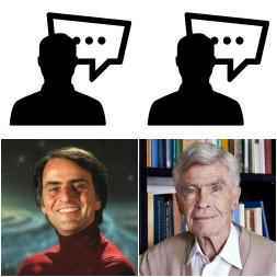 Frases de pseudociencia