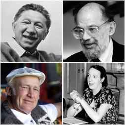 Frases de psicópata