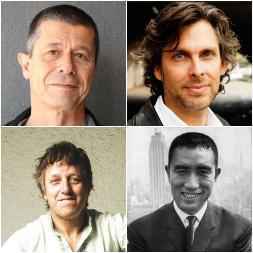 Frases de psiquiatra