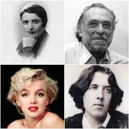 Frases de p&uacute;blico