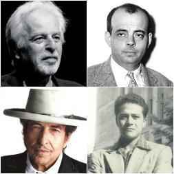 Frases de punto de vista