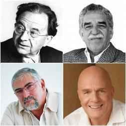 Frases de ¿qué es el amor?