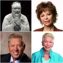 Frases de ¿qué es la familia?