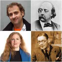 Frases de quédate conmigo