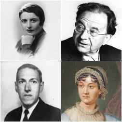 Frases de racionalidad