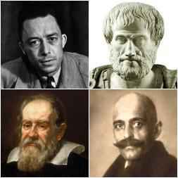 Frases de razonamiento