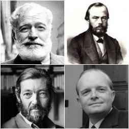 Frases de razones para vivir