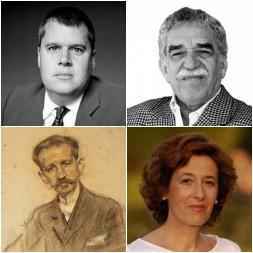 Frases de realidad de la vida