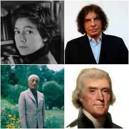 Frases de rebeli&oacute;n