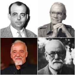 Frases de recompensa