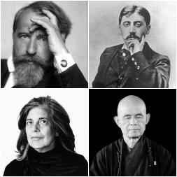 Frases de reconciliación