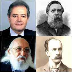 Frases de reconocimiento