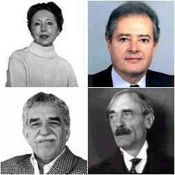 Frases de reconstruir